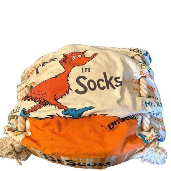 ‼️STORE CLOSING SEND BUNDLE OFFERS‼️ - Picture 3 of 15